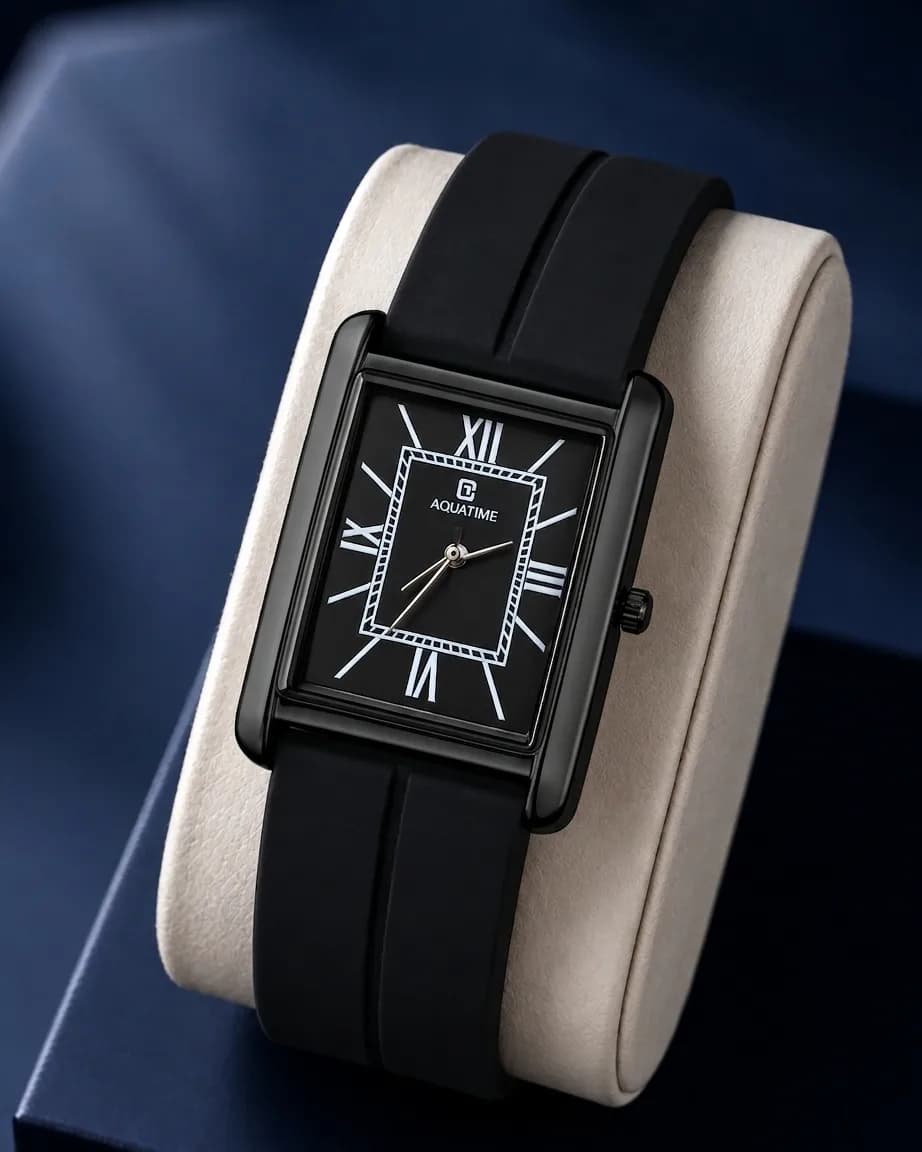 Tank Silicone Strap with Magnet Lock | Free Delivery In Pakistan
