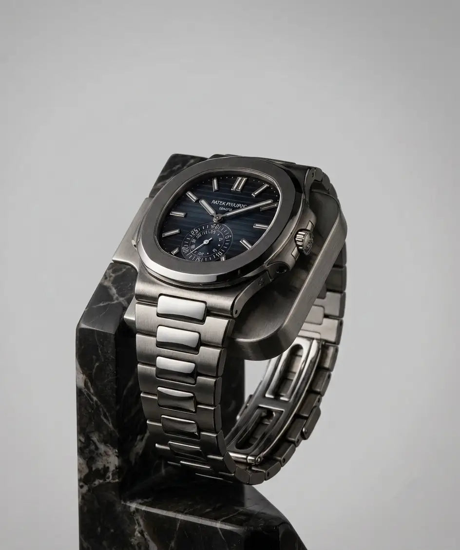 Male Watches