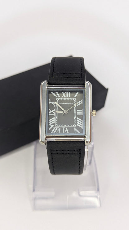 Cartier Tank Lewis | Free Delivery All Over Pakistan