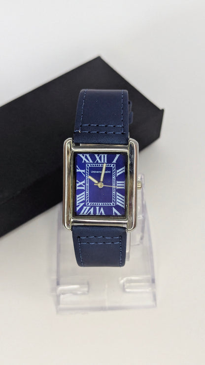 Cartier Tank Lewis | Free Delivery All Over Pakistan