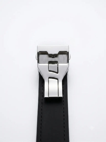 Hublot Aerofusion - Traupe Brown