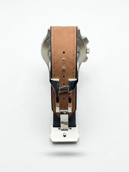Hublot Aerofusion Classic Fusion -Brown