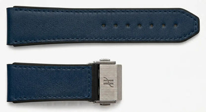 Hublot Aerofusion Classic Fusion - Blue