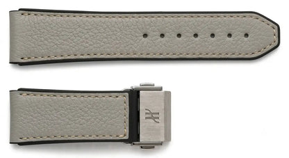 Hublot Aerofusion Classic Fusion - Silver