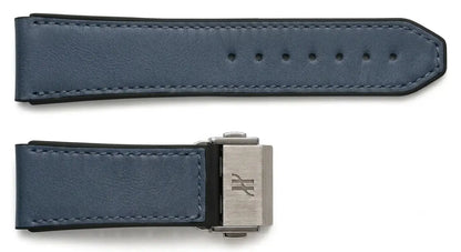 Hublot Aerofusion - Slate Blue