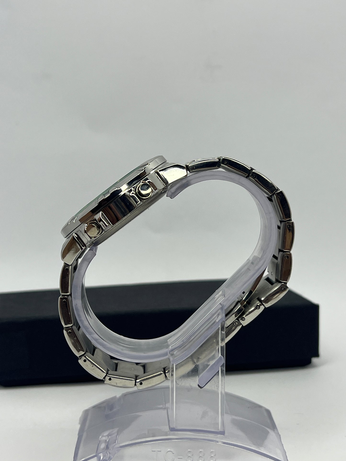 Casio AMW-870-3AV Black