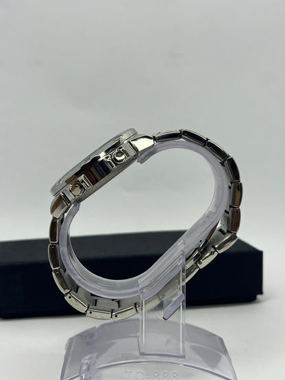 Casio AMW-870-3AV Black