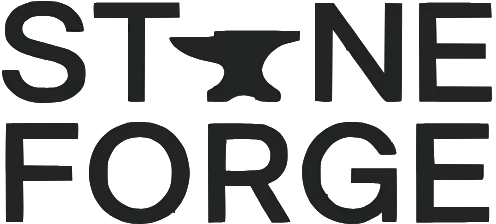 Stoneforge Accessories